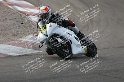 media/Apr-12-2025-CRA (Sat) [[f57db7448a]]/Races/Race 11/